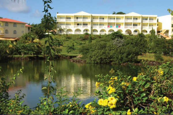 Royalton Grenada Resort and Spa